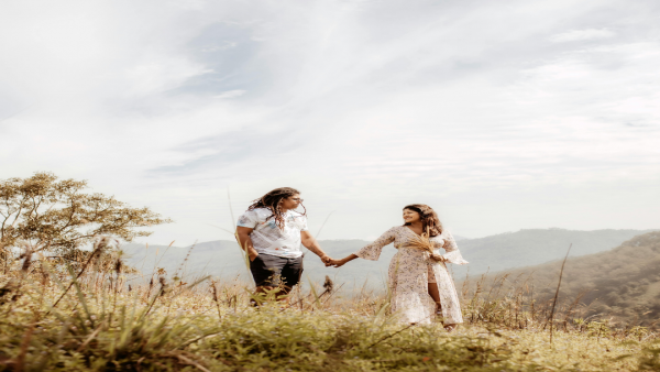 あなたの“はじめて”を応援！介護職デビューのススメ